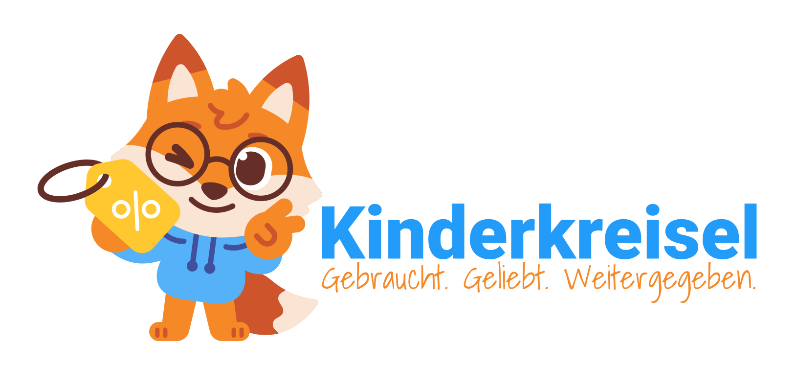 Kinderkreisel